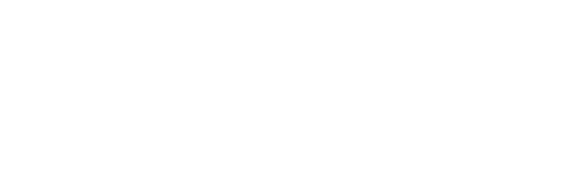 Альтаформа