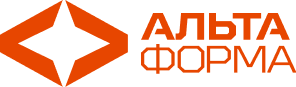 Альтаформа