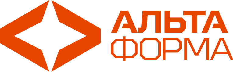 Альтаформа